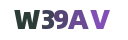 W39AV